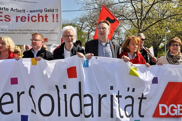 Mai_Demo   011.jpg